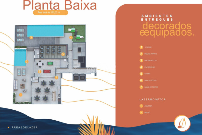 Imagem Apartamento com 2 Quartos à Venda, 85 m² em Morretes - Itapema Imagem Apartamento com 2 Quartos à Venda, 85 m² em Morretes - Itapema