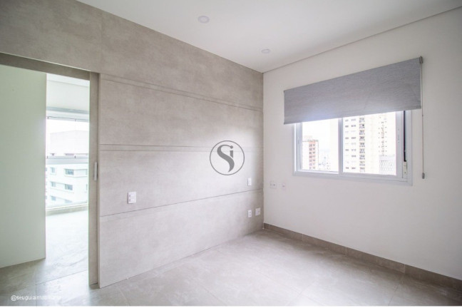 Imagem Apartamento com 2 Quartos à Venda, 160 m² em Perdizes - São Paulo