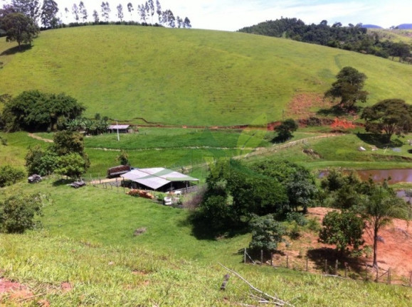Imagem Fazenda à Venda, 1.161.600 m² em Piracaia - Piracaia Imagem Fazenda à Venda, 1.161.600 m² em Piracaia - Piracaia