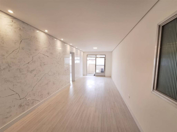 Imagem Apartamento com 2 Quartos à Venda, 72 m² em Guilhermina - Praia Grande Imagem Apartamento com 2 Quartos à Venda, 72 m² em Guilhermina - Praia Grande