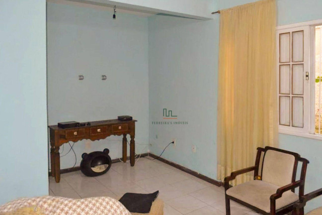 Imagem Casa com 6 Quartos à Venda ou Locação, 507 m² em São Francisco - Niterói Imagem Casa com 6 Quartos à Venda ou Locação, 507 m² em São Francisco - Niterói