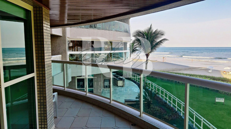 Imagem Imóvel com 3 Quartos para Alugar, 176 m² em Riviera - Bertioga Imagem Imóvel com 3 Quartos para Alugar, 176 m² em Riviera - Bertioga