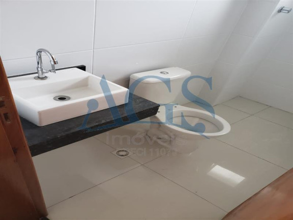 Imagem Apartamento com 1 Quarto à Venda, 35 m² em Penha De França - São Paulo Imagem Apartamento com 1 Quarto à Venda, 35 m² em Penha De França - São Paulo