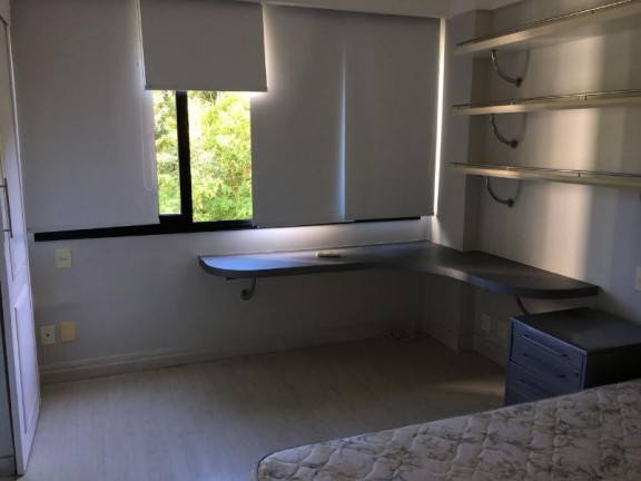Imagem Apartamento com 5 Quartos à Venda, 230 m² em Itaigara - Salvador Imagem Apartamento com 5 Quartos à Venda, 230 m² em Itaigara - Salvador