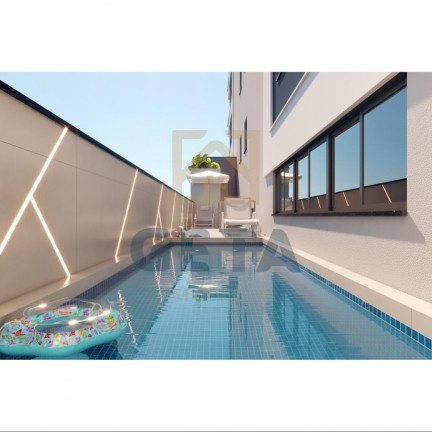 Imagem Apartamento à Venda,  em Centro - Camboriú