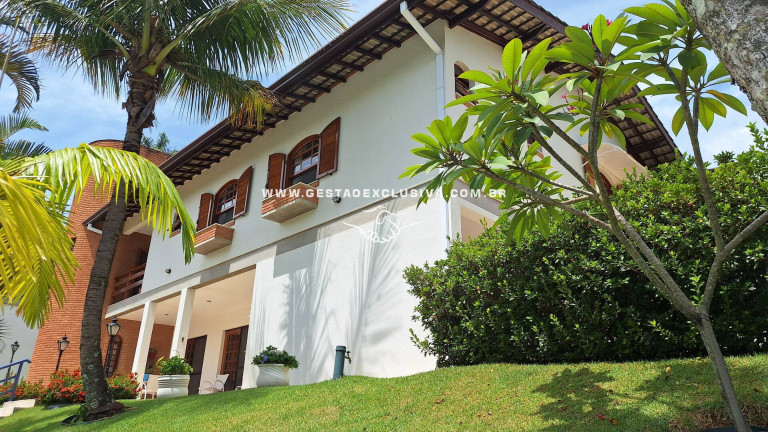 Imagem Casa de Condomínio com 4 Quartos à Venda, 2.800 m² em Parque Da Fazenda - Itatiba Imagem Casa de Condomínio com 4 Quartos à Venda, 2.800 m² em Parque Da Fazenda - Itatiba