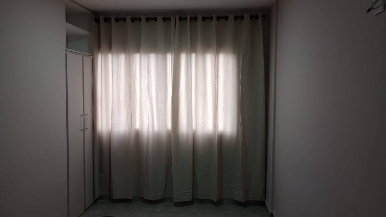 Imagem Apartamento com 2 Quartos para Alugar, 32 m² em Centro - Diadema Imagem Apartamento com 2 Quartos para Alugar, 32 m² em Centro - Diadema