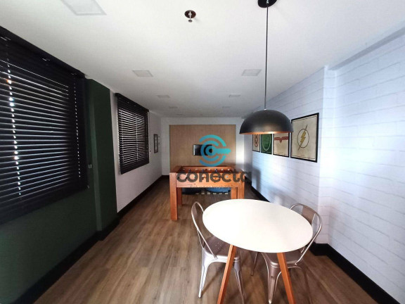 Imagem Apartamento com 2 Quartos à Venda, 65 m² em Centro - Niterói Imagem Apartamento com 2 Quartos à Venda, 65 m² em Centro - Niterói