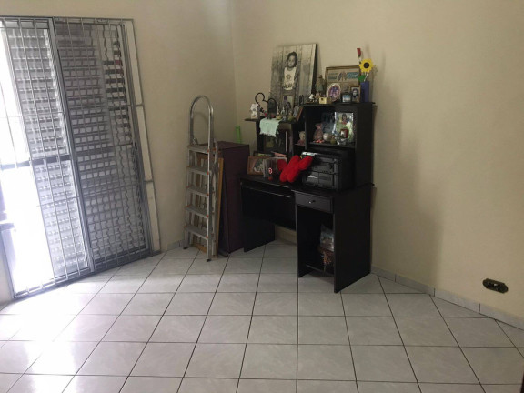 Imagem Sobrado com 3 Quartos à Venda, 125 m² em Taboão - Diadema
