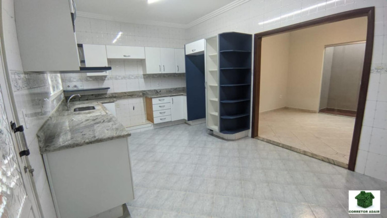 Imagem Casa com 4 Quartos à Venda,  em Prolongamento Jardim Flórida - Franca