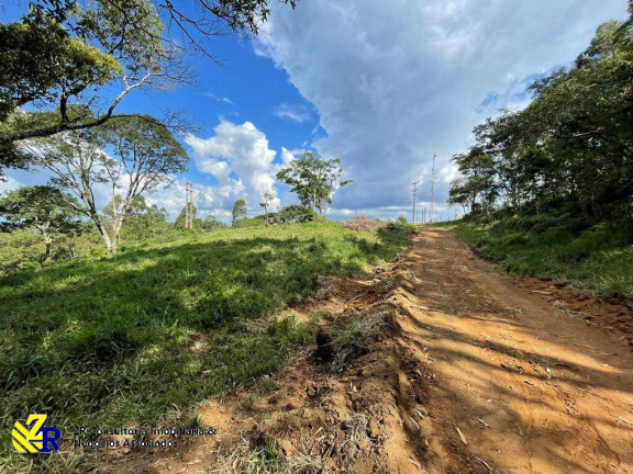 Imagem Chácara à Venda, 41 m² em Pitangueiras - Pedra Bela Imagem Chácara à Venda, 41 m² em Pitangueiras - Pedra Bela