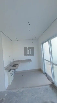 Imagem Cobertura com 4 Quartos à Venda, 644 m² em Alphaville Empresarial - Barueri Imagem Cobertura com 4 Quartos à Venda, 644 m² em Alphaville Empresarial - Barueri