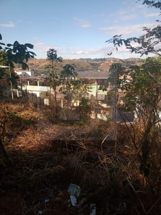 Imagem Imóvel à Venda, 1.000 m² Imagem Imóvel à Venda, 1.000 m²