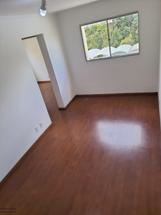 Imagem Apartamento com 2 Quartos à Venda, 52 m² em Jardim Paraíso - Poços De Caldas Imagem Apartamento com 2 Quartos à Venda, 52 m² em Jardim Paraíso - Poços De Caldas