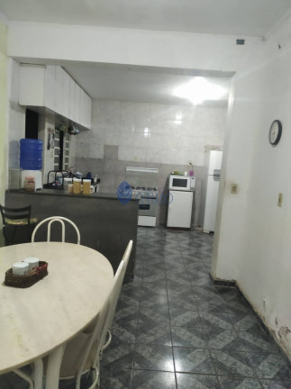 Imagem Casa com 3 Quartos à Venda, 369 m² em Jardim Alexandrina - Anápolis Imagem Casa com 3 Quartos à Venda, 369 m² em Jardim Alexandrina - Anápolis