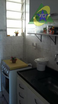 Imagem Kitnet com 1 Quarto à Venda, 36 m² em Centro - Campinas Imagem Kitnet com 1 Quarto à Venda, 36 m² em Centro - Campinas