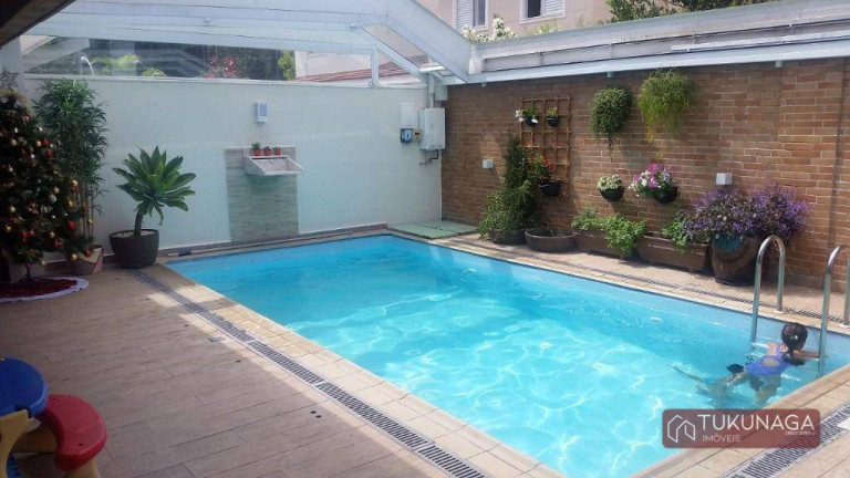 Imagem Casa com 3 Quartos à Venda, 250 m² em Sun Ville - Arujá
