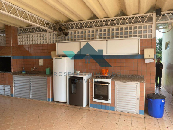 Imagem Chácara com 2 Quartos à Venda, 5.000 m² em Itupeva Imagem Chácara com 2 Quartos à Venda, 5.000 m² em Itupeva