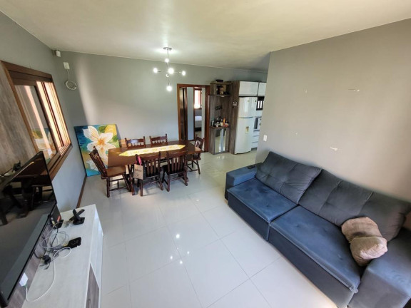 Imagem Casa com 3 Quartos à Venda, em Centro - Tramandaí Imagem Casa com 3 Quartos à Venda, em Centro - Tramandaí