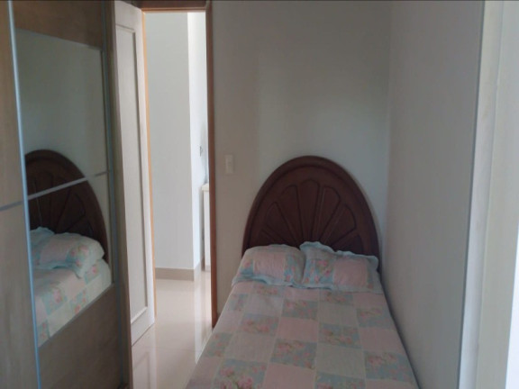 Imagem Casa com 3 Quartos à Venda, 180 m² em Parque Xangri-lá - Contagem Imagem Casa com 3 Quartos à Venda, 180 m² em Parque Xangri-lá - Contagem