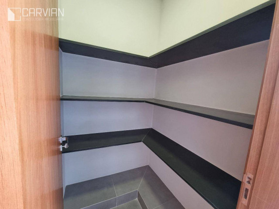 Imagem Casa com 3 Quartos à Venda, 148 m² em Jardim Valência - Ribeirão Preto Imagem Casa com 3 Quartos à Venda, 148 m² em Jardim Valência - Ribeirão Preto
