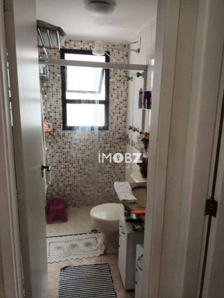 Imagem Imóvel com 2 Quartos à Venda, 75 m² em Vila Leopoldina - São Paulo
