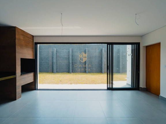 Imagem Casa de Condomínio com 3 Quartos à Venda, 382 m² em Itatiba Imagem Casa de Condomínio com 3 Quartos à Venda, 382 m² em Itatiba