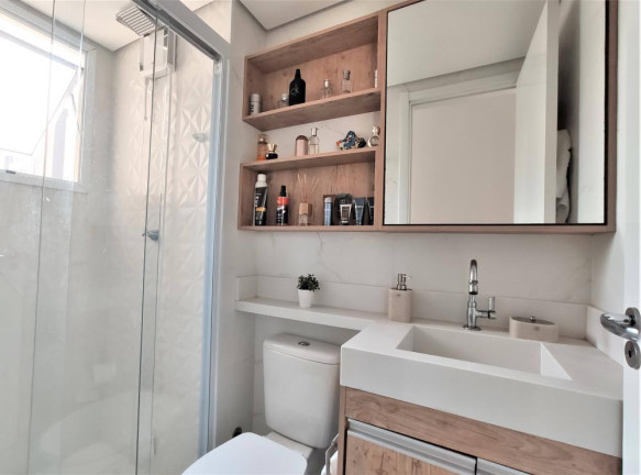Imagem Imóvel com 2 Quartos à Venda, em Jardim Prudência - São Paulo Imagem Imóvel com 2 Quartos à Venda, em Jardim Prudência - São Paulo