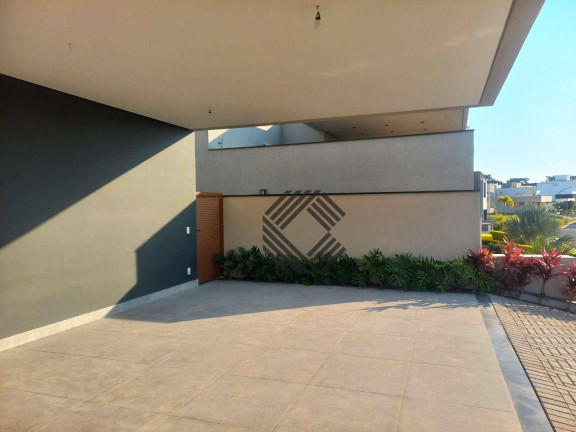 Imagem Casa com 3 Quartos à Venda, 261 m² em Alphaville Nova Esplanada - Votorantim Imagem Casa com 3 Quartos à Venda, 261 m² em Alphaville Nova Esplanada - Votorantim