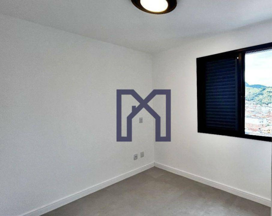 Imagem Apartamento com 2 Quartos à Venda, 77 m² em Varginha - Itajubá Imagem Apartamento com 2 Quartos à Venda, 77 m² em Varginha - Itajubá