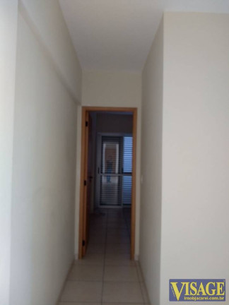 Imagem Apartamento com 2 Quartos à Venda, em Centro - Jacareí Imagem Apartamento com 2 Quartos à Venda, em Centro - Jacareí