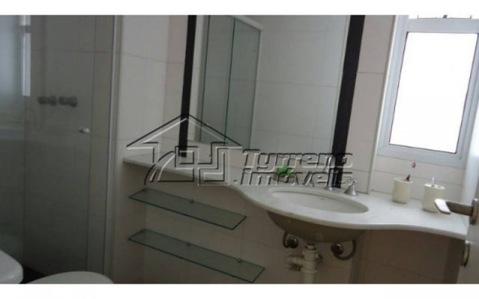 Imagem Apartamento com 4 Quartos à Venda, 135 m² em Jardim Aquarius - São José Dos Campos Imagem Apartamento com 4 Quartos à Venda, 135 m² em Jardim Aquarius - São José Dos Campos