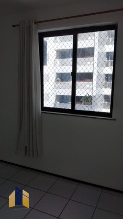 Imagem Apartamento com 3 Quartos à Venda, 70 m²