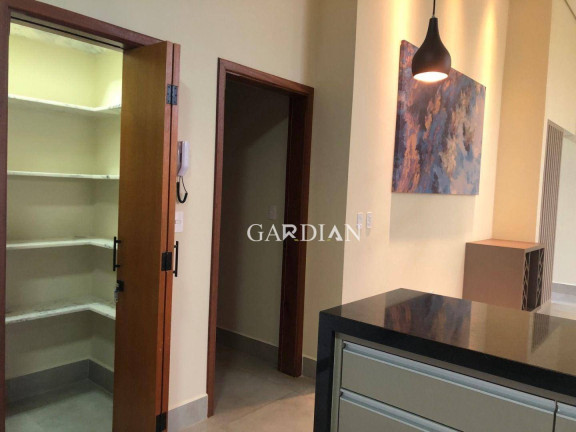 Imagem Casa com 3 Quartos à Venda, 190 m² em Jardim Residencial Dona Lucilla - Indaiatuba Imagem Casa com 3 Quartos à Venda, 190 m² em Jardim Residencial Dona Lucilla - Indaiatuba