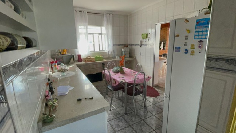 Imagem Casa de Condomínio com 2 Quartos à Venda, 140 m² em Jardim Gutierres - Sorocaba Imagem Casa de Condomínio com 2 Quartos à Venda, 140 m² em Jardim Gutierres - Sorocaba
