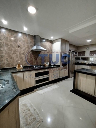 Imagem Casa com 3 Quartos à Venda, 178 m² em Jardim Las Palmas - São Bernardo Do Campo Imagem Casa com 3 Quartos à Venda, 178 m² em Jardim Las Palmas - São Bernardo Do Campo