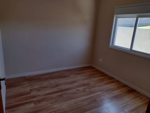 Imagem Casa de Condomínio com 3 Quartos à Venda, 338 m² em Jardim Dos Pinheiros - Atibaia Imagem Casa de Condomínio com 3 Quartos à Venda, 338 m² em Jardim Dos Pinheiros - Atibaia