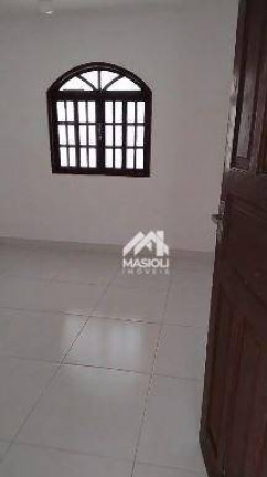 Imagem Casa com 5 Quartos à Venda, 100 m² em Glória - Vila Velha Imagem Casa com 5 Quartos à Venda, 100 m² em Glória - Vila Velha