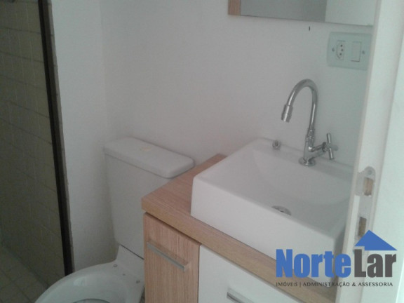 Imagem Apartamento com 3 Quartos à Venda, 67 m² em Loteamento City Jaragua - São Paulo Imagem Apartamento com 3 Quartos à Venda, 67 m² em Loteamento City Jaragua - São Paulo