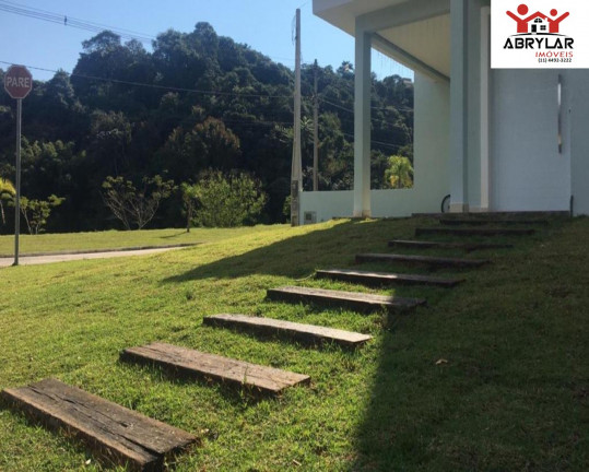 Imagem Imóvel com 3 Quartos à Venda, 318 m² em Jardim Promeca - Várzea Paulista Imagem Imóvel com 3 Quartos à Venda, 318 m² em Jardim Promeca - Várzea Paulista