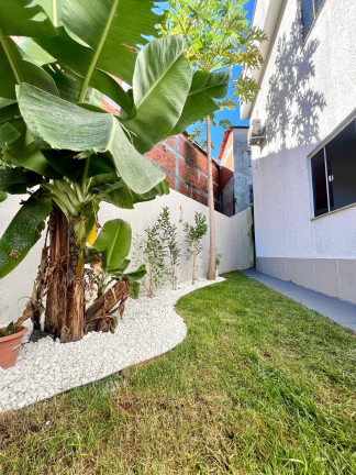 Imagem Casa com 3 Quartos à Venda, 250 m² em Praia De Carapebus - Serra Imagem Casa com 3 Quartos à Venda, 250 m² em Praia De Carapebus - Serra