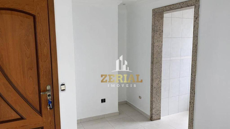 Imagem Apartamento com 2 Quartos à Venda, 90 m² em Santa Paula - São Caetano Do Sul Imagem Apartamento com 2 Quartos à Venda, 90 m² em Santa Paula - São Caetano Do Sul