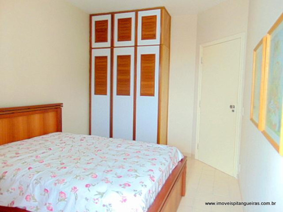 Imagem Apartamento com 2 Quartos à Venda, 108 m² em Pitangueiras - Guarujá Imagem Apartamento com 2 Quartos à Venda, 108 m² em Pitangueiras - Guarujá