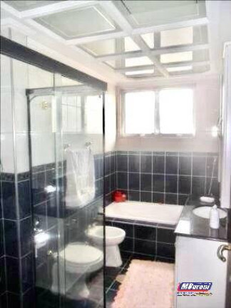 Imagem Apartamento com 2 Quartos à Venda, 120 m² em Barra Funda - São Paulo