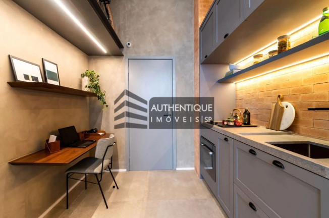 Imagem Apartamento com 2 Quartos à Venda, 66 m² em Vila Mariana - São Paulo Imagem Apartamento com 2 Quartos à Venda, 66 m² em Vila Mariana - São Paulo