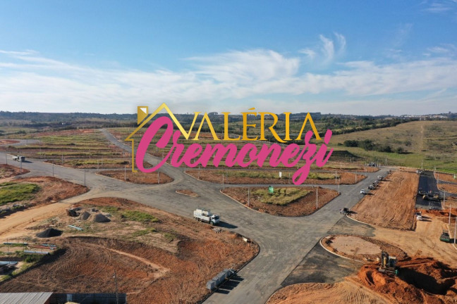 Imagem Terreno à Venda, 150 m² em Parque Campo Bonito - Indaiatuba Imagem Terreno à Venda, 150 m² em Parque Campo Bonito - Indaiatuba