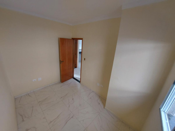 Imagem Casa com 1 Quarto à Venda, 60 m² em Vila São Jorge - São Vicente Imagem Casa com 1 Quarto à Venda, 60 m² em Vila São Jorge - São Vicente