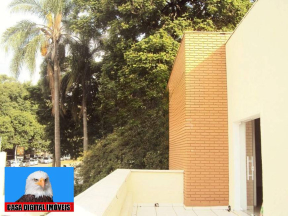 Imagem Imóvel Comercial para Alugar, 676 m² em Jardim América - São Paulo