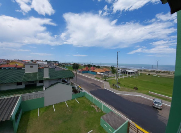 Imagem Apartamento com 2 Quartos à Venda, 68 m² em Capão Novo - Capao Da Canoa