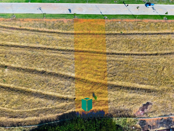 Imagem Imóvel à Venda, 675 m² em Portal - Guarapari